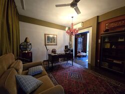 Mera Terrace (D16), Terrace #508227231